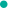 华润医药公布江中药业前9个月业绩 净利润约5.38亿元同比上升15.42%
